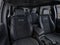 2026 Dodge Durango DURANGO SRT HELLCAT JAILBREAK AWD