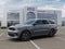 2026 Dodge Durango DURANGO SRT HELLCAT JAILBREAK AWD