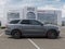 2026 Dodge Durango DURANGO SRT HELLCAT JAILBREAK AWD