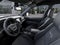 2026 Dodge Durango DURANGO SRT HELLCAT JAILBREAK AWD