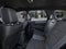 2026 Dodge Durango DURANGO SRT HELLCAT JAILBREAK AWD