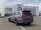 2026 Dodge Durango DURANGO SRT HELLCAT JAILBREAK AWD