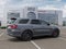 2026 Dodge Durango DURANGO SRT HELLCAT JAILBREAK AWD