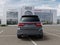 2026 Dodge Durango DURANGO SRT HELLCAT JAILBREAK AWD