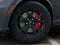 2026 Dodge Durango DURANGO SRT HELLCAT JAILBREAK AWD