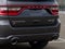 2026 Dodge Durango DURANGO SRT HELLCAT JAILBREAK AWD