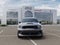 2026 Dodge Durango DURANGO SRT HELLCAT JAILBREAK AWD