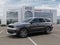 2026 Dodge Durango DURANGO SRT HELLCAT JAILBREAK AWD