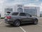 2026 Dodge Durango DURANGO SRT HELLCAT JAILBREAK AWD