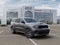 2026 Dodge Durango DURANGO SRT HELLCAT JAILBREAK AWD