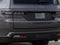 2026 Jeep Grand Wagoneer GRAND WAGONEER L 4X2