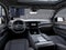 2026 Jeep Grand Wagoneer GRAND WAGONEER L 4X2