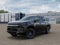2026 Jeep Grand Wagoneer GRAND WAGONEER L 85TH ANNIVERSARY EDITION 4X4