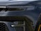 2026 Jeep Grand Wagoneer GRAND WAGONEER L 85TH ANNIVERSARY EDITION 4X4