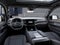 2026 Jeep Grand Wagoneer GRAND WAGONEER L 85TH ANNIVERSARY EDITION 4X4