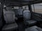 2026 Jeep Grand Wagoneer GRAND WAGONEER L 85TH ANNIVERSARY EDITION 4X4