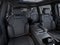 2026 Jeep Grand Wagoneer GRAND WAGONEER L 85TH ANNIVERSARY EDITION 4X4