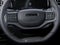 2026 Jeep Grand Wagoneer GRAND WAGONEER L 85TH ANNIVERSARY EDITION 4X4