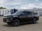 2026 Jeep Grand Wagoneer GRAND WAGONEER L 85TH ANNIVERSARY EDITION 4X4