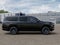2026 Jeep Grand Wagoneer GRAND WAGONEER L 85TH ANNIVERSARY EDITION 4X4
