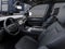 2026 Jeep Grand Wagoneer GRAND WAGONEER L 85TH ANNIVERSARY EDITION 4X4