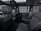 2026 Jeep Grand Wagoneer GRAND WAGONEER L 85TH ANNIVERSARY EDITION 4X4