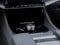 2026 Jeep Grand Wagoneer GRAND WAGONEER L 85TH ANNIVERSARY EDITION 4X4