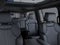 2026 Jeep Grand Wagoneer GRAND WAGONEER L 85TH ANNIVERSARY EDITION 4X4