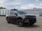 2026 Jeep Grand Wagoneer GRAND WAGONEER L 85TH ANNIVERSARY EDITION 4X4