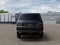 2026 Jeep Grand Wagoneer GRAND WAGONEER L 85TH ANNIVERSARY EDITION 4X4