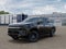 2026 Jeep Grand Wagoneer GRAND WAGONEER L 85TH ANNIVERSARY EDITION 4X4