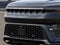 2026 Jeep Grand Wagoneer GRAND WAGONEER L 85TH ANNIVERSARY EDITION 4X4