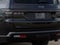 2026 Jeep Grand Wagoneer GRAND WAGONEER L 85TH ANNIVERSARY EDITION 4X4