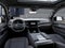 2026 Jeep Grand Wagoneer GRAND WAGONEER L 85TH ANNIVERSARY EDITION 4X4