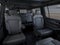 2026 Jeep Grand Wagoneer GRAND WAGONEER L 85TH ANNIVERSARY EDITION 4X4