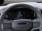 2026 Jeep Grand Wagoneer GRAND WAGONEER L 85TH ANNIVERSARY EDITION 4X4
