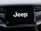 2026 Jeep Grand Wagoneer GRAND WAGONEER L 85TH ANNIVERSARY EDITION 4X4