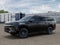 2026 Jeep Grand Wagoneer GRAND WAGONEER L 85TH ANNIVERSARY EDITION 4X4