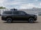 2026 Jeep Grand Wagoneer GRAND WAGONEER L 85TH ANNIVERSARY EDITION 4X4
