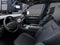 2026 Jeep Grand Wagoneer GRAND WAGONEER L 85TH ANNIVERSARY EDITION 4X4