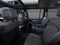 2026 Jeep Grand Wagoneer GRAND WAGONEER L 85TH ANNIVERSARY EDITION 4X4