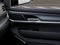 2026 Jeep Grand Wagoneer GRAND WAGONEER L 85TH ANNIVERSARY EDITION 4X4