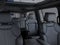 2026 Jeep Grand Wagoneer GRAND WAGONEER L 85TH ANNIVERSARY EDITION 4X4