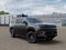 2026 Jeep Grand Wagoneer GRAND WAGONEER L 85TH ANNIVERSARY EDITION 4X4