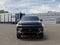 2026 Jeep Grand Wagoneer GRAND WAGONEER L 85TH ANNIVERSARY EDITION 4X4
