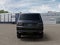 2026 Jeep Grand Wagoneer GRAND WAGONEER L 85TH ANNIVERSARY EDITION 4X4