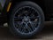 2026 Jeep Grand Wagoneer GRAND WAGONEER L 85TH ANNIVERSARY EDITION 4X4