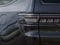 2026 Jeep Grand Wagoneer GRAND WAGONEER L 85TH ANNIVERSARY EDITION 4X4