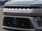 2026 Jeep Grand Wagoneer L GRAND WAGONEER L 4X4