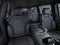 2026 Jeep Grand Wagoneer L GRAND WAGONEER L 4X4